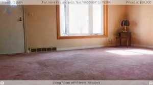 231 E Harding, Appleton, WI 54915