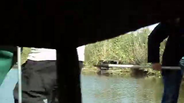 рыбалка смотреть онлайн