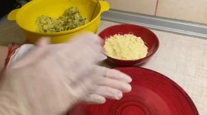 ‼️СОСиски в картофельном пюре, сытно, быстро и вкусно #сосиски#картофельное#пюре