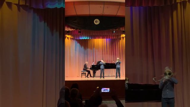 30 мая 2020 г. смотреть онлайн