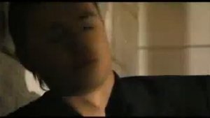 ТяниТолкай - Нас с тобой судьба ломала - Tyani-Tolkay 1).flv