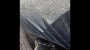 Бежит карбюратор от мотоблока Нева