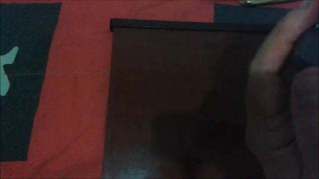 Nova aquisição 7 - Fifa 07 de Game Boy Advance Lacrado смотреть онлайн