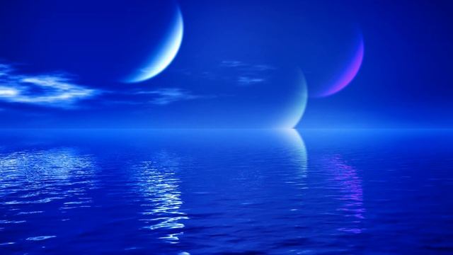 Meditation Медитация Исцеляющая Медитация для Бодрости и Энергии