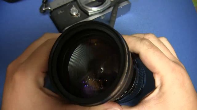 済 2,480 円 Canon Zoom Lens FD 35-105mm 1:3.5 Φ72mm キヤノン ズーム レンズ FTb QL смотреть онлайн