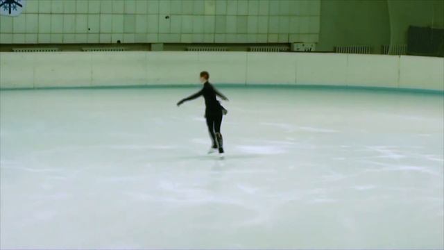 Наталья Накарякова (1 место, бронза) 27.04.2013 смотреть онлайн