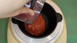 Нереально вкусный десерт!!! из АГАР-АГАРА
