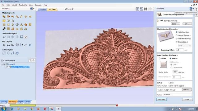 aspire 3d modeling tutorial,aspire 9.5 tutorial bangla,cnc router ,aseprite tutorial,2.5.wood desig смотреть онлайн