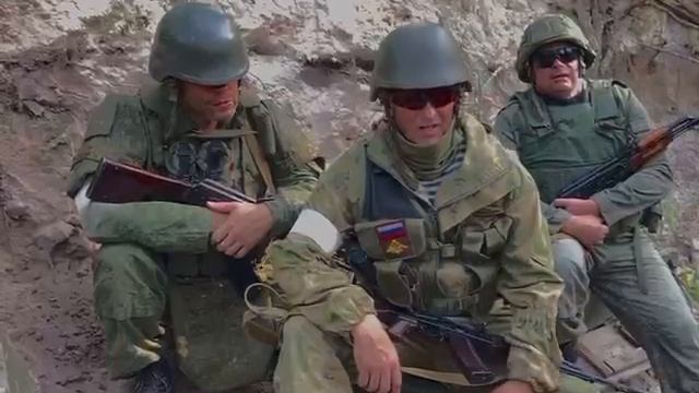 Ахаха! Халтурщики!