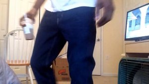 Levi Strauss 511 slim jeans