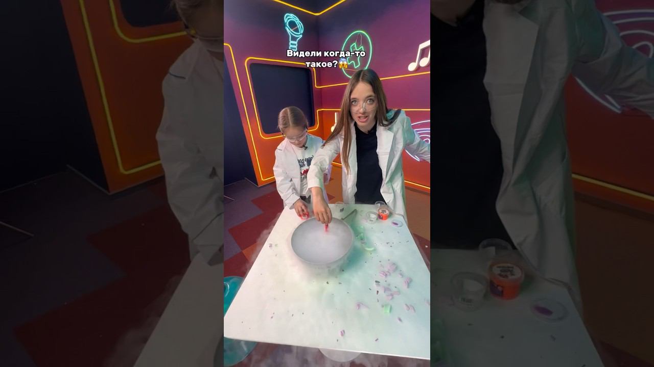 КВИНКА ЗАМОРОЗИЛА СЛАЙМСмотри полный выпуск у@solnce-tv #роблокс #игра #смешное #квинка смотреть онлайн