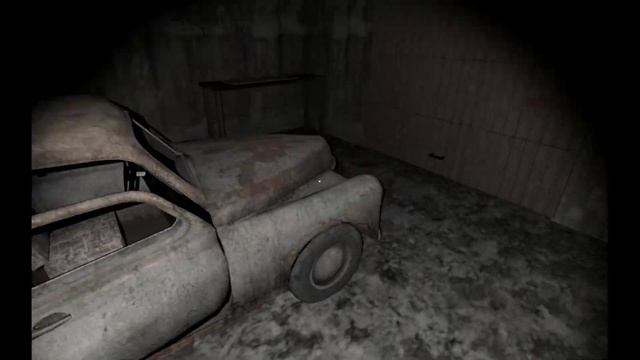 У бабки новый год в МАЕ!!!!!! #11 смотреть онлайн