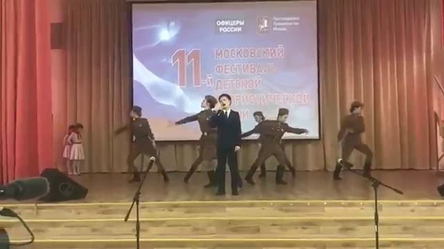 Я хочу.mp4