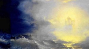 Сказание о невидимом граде Китеже.wmv