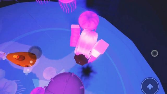 | ПОХОД В ЦИРК | ЦИРК УЖАСОВ ?? | #ПОХОДВЦИРК #ПОХОДВЦИРК2021 #2020 #2021 | смотреть онлайн