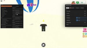 Adopt Me SCAM Script Hack | STEAL PETS | INFINITE MONEY | *PASTEBIN 2023* [UNPATCHED]