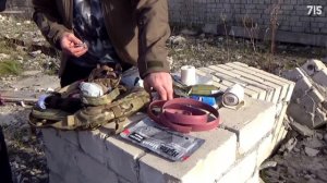 Разговор о ТАКТИЧЕСКОЙ аптечке!