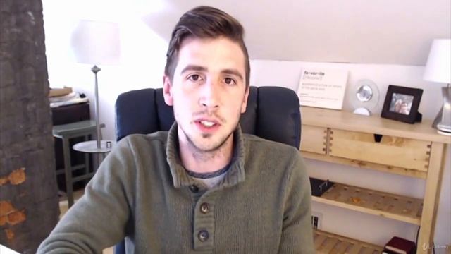 Become a Junior Java Software Developer - learn Java