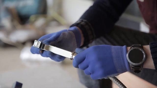 ГИГИЕНИЧЕСКИЙ БЮДЖЕТНЫЙ ДУШ