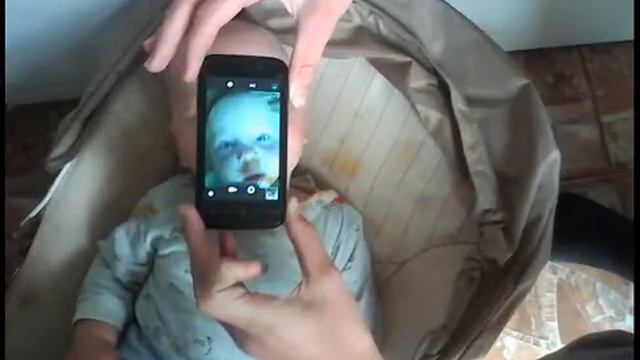 Прогчик как мой братик кушал пюре смотреть онлайн