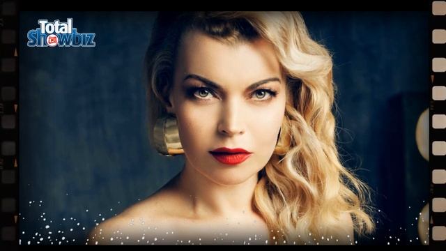 Появились первые фото Лады Дэнс после ДТП смотреть онлайн