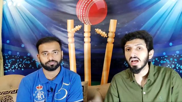 Deepak Chahar Hero | Pak Lost T20 Series After ODIs Whitewash | Ind Won 2-0 смотреть онлайн