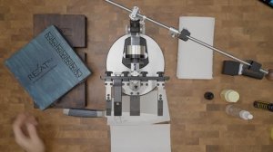 Заточка. Алмазы для кухни. Дефицит сталей. Стартовые абразивы. Тест HHT. Культ Bugout.