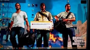 как исправить ошибку ERR NO LAUNCHER при запуске GTA 5 ошибка загрузки лаунчера решение
