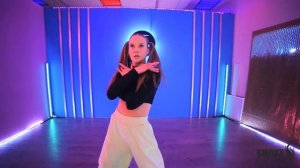 HIGH HEELS | SMOKY DANCE STUDIO | AMIXANDRA