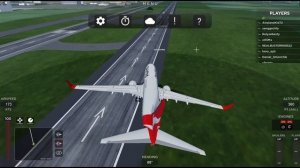 Project Flight - The BEST Roblox Flight Simulator?