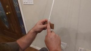 Catfish Wire Nets; How to Build The ULTIMATE Wire Net, STEP by STEP    (PART 1)