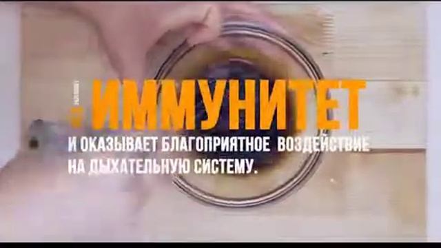 Сочные оладьи из белорусской муки с соусом из меда и карри из смотреть онлайн