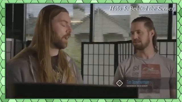 UE4 [4.25] Rune Factory: A Fantasy Harvest Moon Remake - #DevVlog4 - Weapons, Battles, & Animations смотреть онлайн