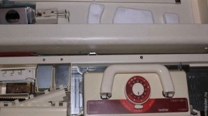 букеты из конфет машина своими руками мастер класс