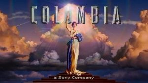 Sony/Columbia Pictures/Sony Pictures Animation/The Kerner Entertainment Company (2017)