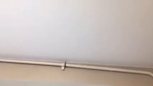 Тканевые натяжные потолки в Крыму смотреть онлайн