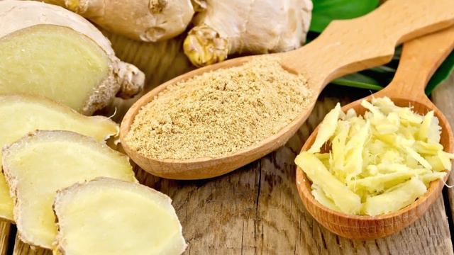 Этот ЧАЙ ОМОЛОДИТ и УЛУЧШИТ работу органов и систем вашего организма! смотреть онлайн