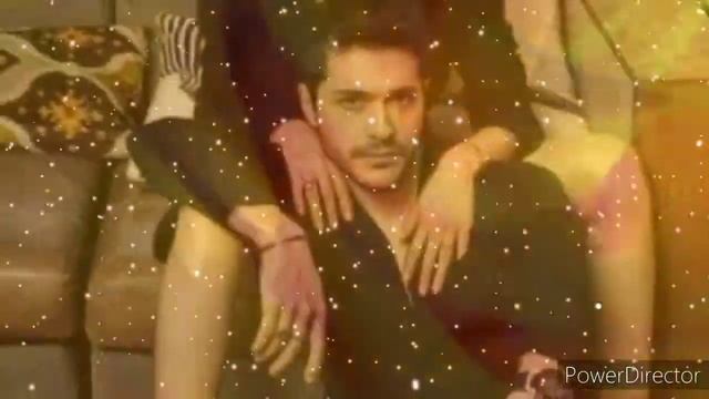 КЛУБНАЯ МУЗЫКА - Arvid "снег-во-дворе" смотреть онлайн