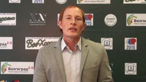 Колин Кэмпбелл «Китайское исследование». Дмитрий из Волгограда