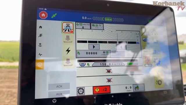 Czy to się opłacało? ? Tyle pieniędzy na maszyny i biogazownię w Przybrodzie? [Korbanek] смотреть онлайн