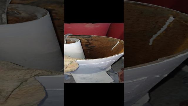 овощерезка-траворезка 2в1. Делаем на заказ смотреть онлайн