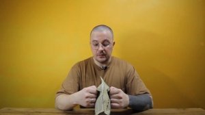 Обзор корма Grandorf | Сухой корм для кошек с кроликом и бурым рисом | Гипоаллергенный холстик!