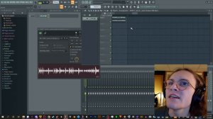 How to make BREAKCORE in FL Studio 20