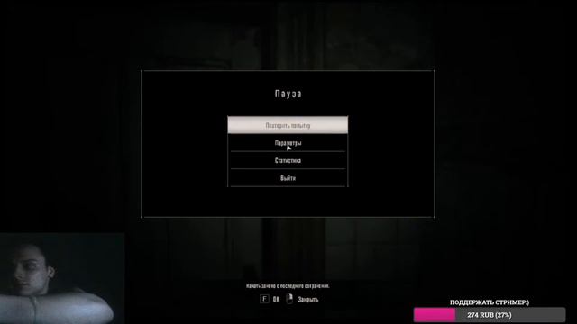 СТРИМ КС ГО/ КЛАНС ОФ РАДУГА/ другие/ ИГРА С ПОДПИСЧИКАСАМИ ГЛУХОНЕМОЙ/ смотреть онлайн