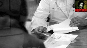 Истории на ночь - Кот, который жил сам по себе