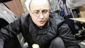 Тормозные колодки на Creta после 40 тыс. пробега