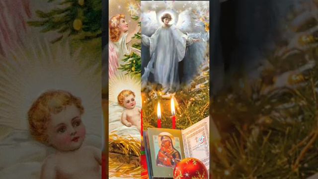 6 января 2023 г. смотреть онлайн