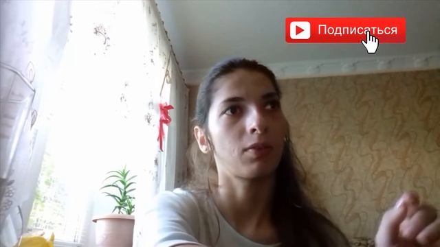 Клиническая психология / Психолог / Психологическая консультация / Психологическая поддержка