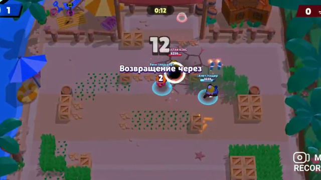 Апаю 2 аккаунт!!Смотреть до конца!!! смотреть онлайн