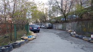 Владивосток. От Котельникова 7 до Баляева 60.